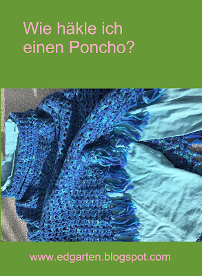 Pin Poncho