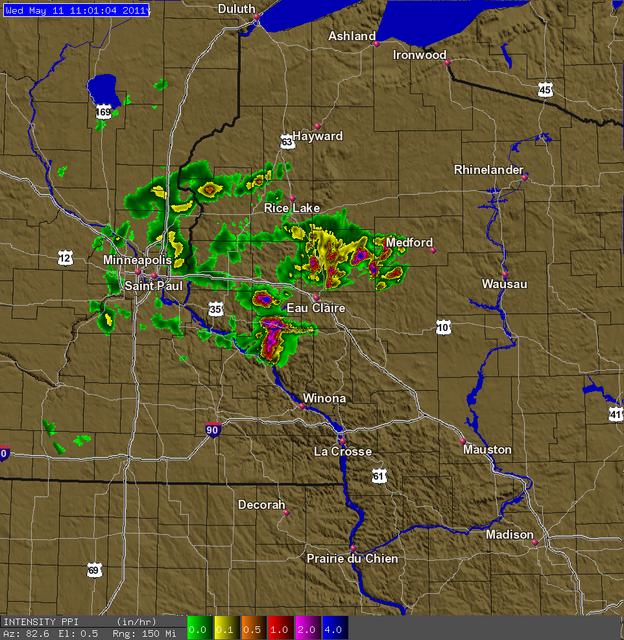 Julia s Weather Blog julia-s-weather-blog
