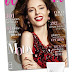 Revista Woman septiembre 2013!!