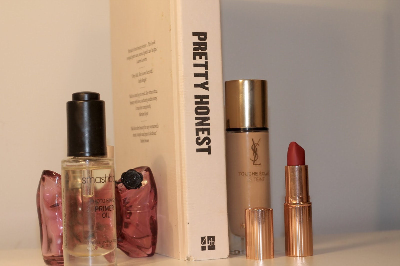 Golden Clutter kylie la fera matte liquid lipstick booys