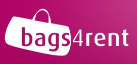 Bags4Rent