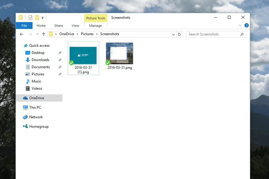 Снимок экрана папка. Скриншот экрана компьютера. Скриншот на ПК. Снимки экрана виндовс 10. Скрин экрана Windows 10.