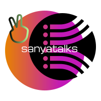 Sanya talks