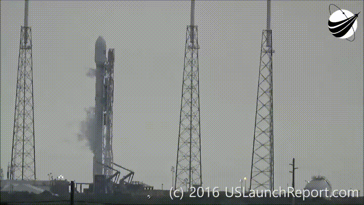 spacex+%25281%2529.gif