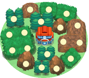 Hera Florin - PokeWars - Battle Pokemons in TravianZ Script - RaGEZONE Forums