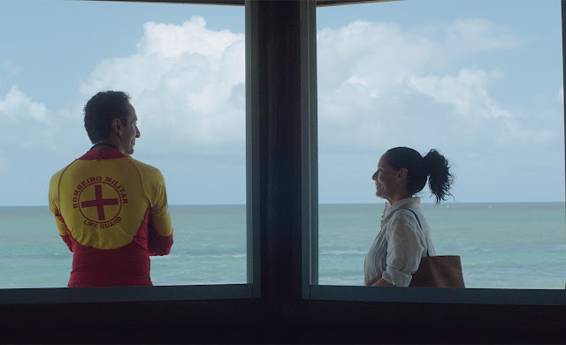 aquarius-sonia-braga aquarius-filme-cannes