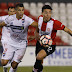 #EnVIVO: #Estudiantes busca revertir la serie ante el Nacional paraguayo para avanzar en la #Sudamericana