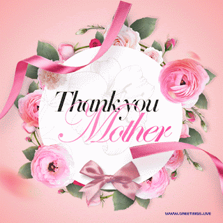 thank you mother happy mothers day gif image new greetings