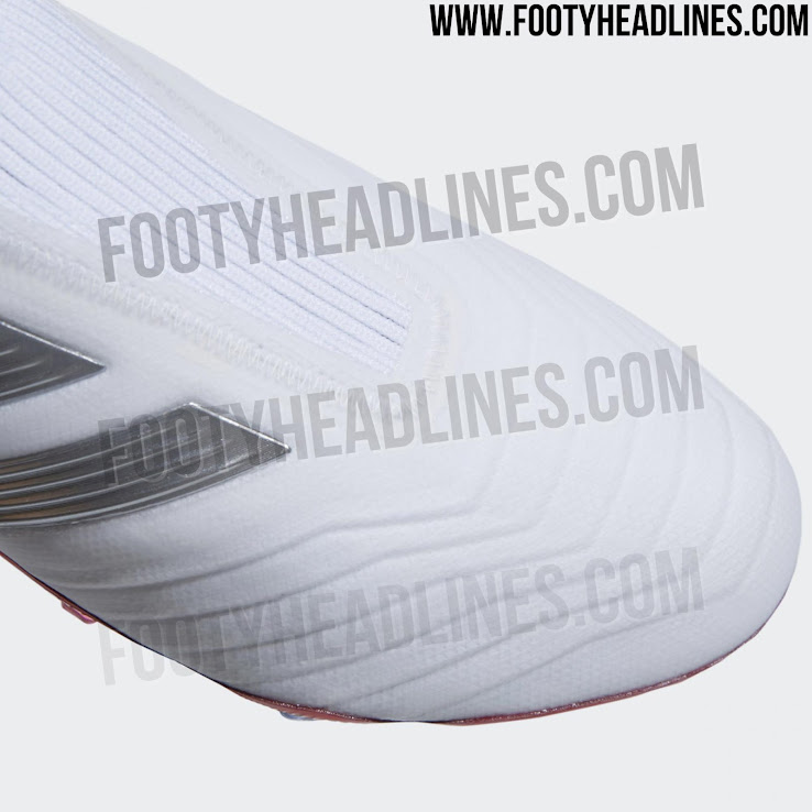 adidas kids basketball