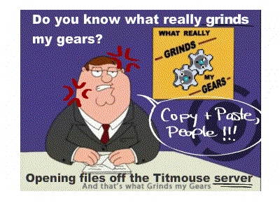 ashley jin kim grinds my gears