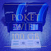 POKET WIFI SUPER BIG 100 GB