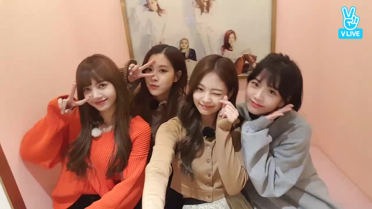 SUB.ESPAÑOL 180303 BLACKPINK House EP9 - Kpop Spain (KS)