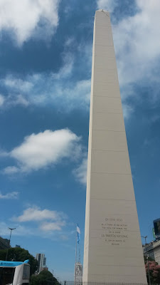 obelisco-9-julio