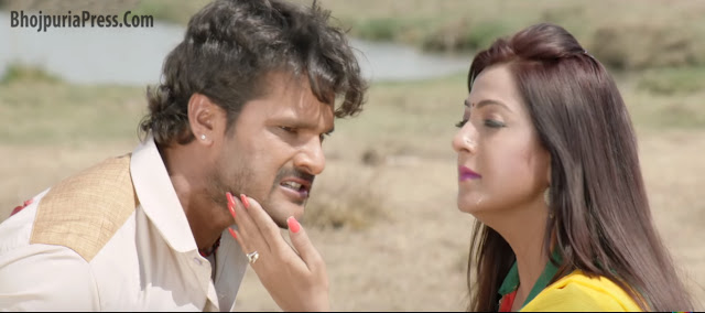Hogi Pyar Ki Jeet 2016