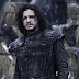 Ator de Game of Thrones pede desculpas pelo episódio de ontem!