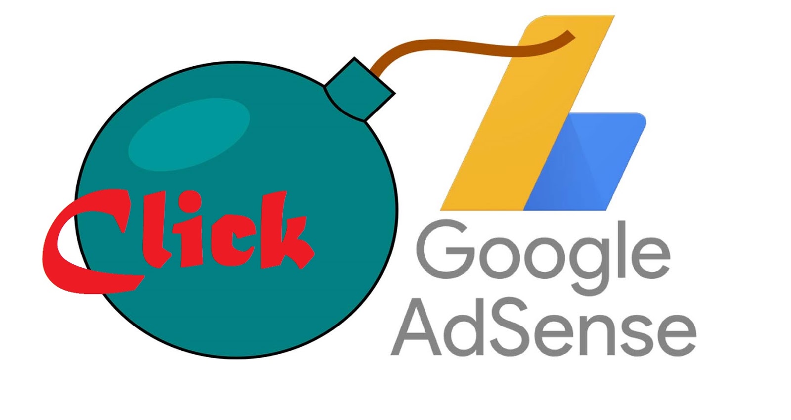 Menggali Potensi Pendapatan: Panduan Lengkap Mengenai Klik Google AdSense