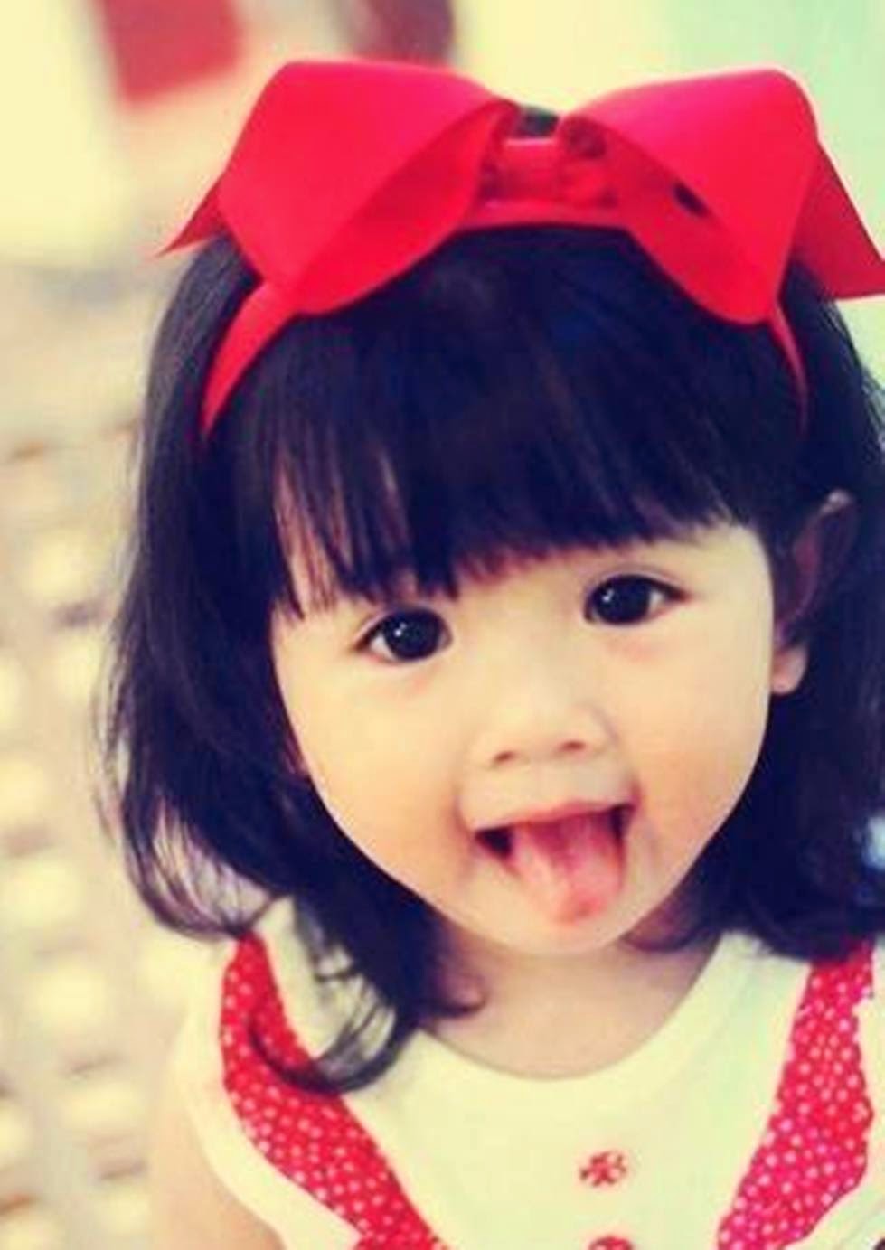42 Hairstyles For Babies ImpFas