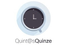Cisco Quint@s Quinze