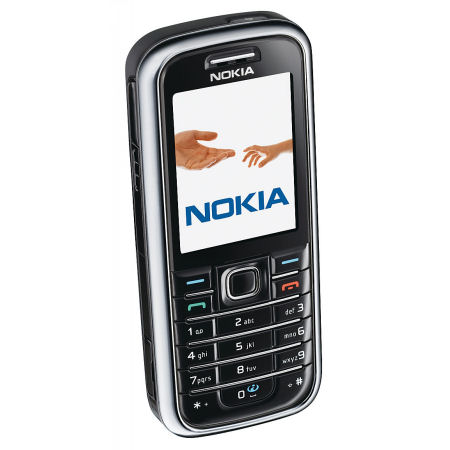điện thoại thốt nốt dien thoai nokia thot not