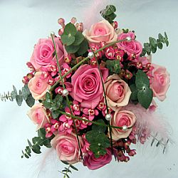 Cheap Wedding Flowers Melbourne