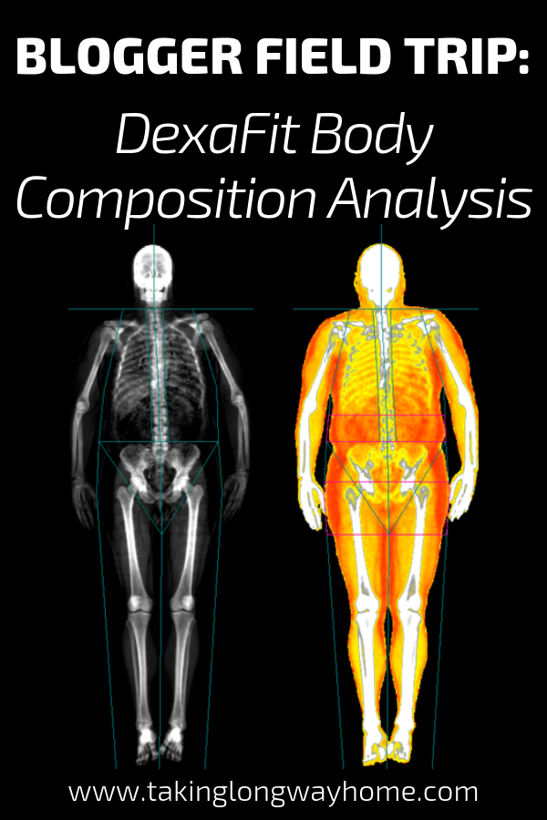 sample scan (not mine)