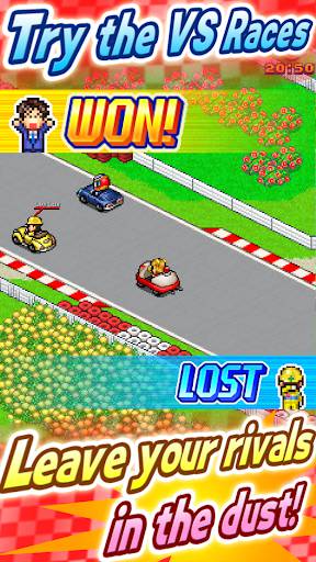 Download Grand Prix Story 2 Mod Apk Unlimited Money Download Grand Prix Story 2 Mod Apk Unlimited Money