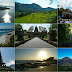 Kuta, Ubud, Sidemen, Amed & Lovina, Bali Indonesia Itinerary (8 days)