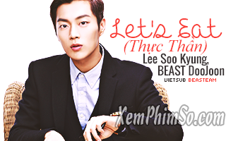 Thực Thần Thực Thần