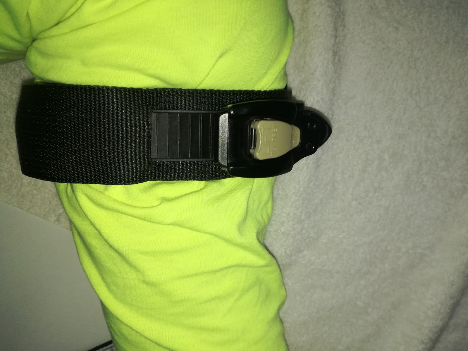 EMS SOLUTIONS INTERNATIONAL by DrRamonReyesMD marca registrada