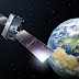 Galileo ( GPS Europeu ), tem mais 2 satélites em orbita