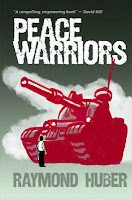 http://www.pageandblackmore.co.nz/products/881685-PeaceWarriors-9780994117229