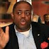FANI-KAYODE AGAIN!!! DESTROYED NIGERIAN LEADERS IN A NEW ARTICLE CALLED THE MONSTERS THAT OPPOSE RESTRUCTURING AND THE BEAST THAT THREATENS WAR…