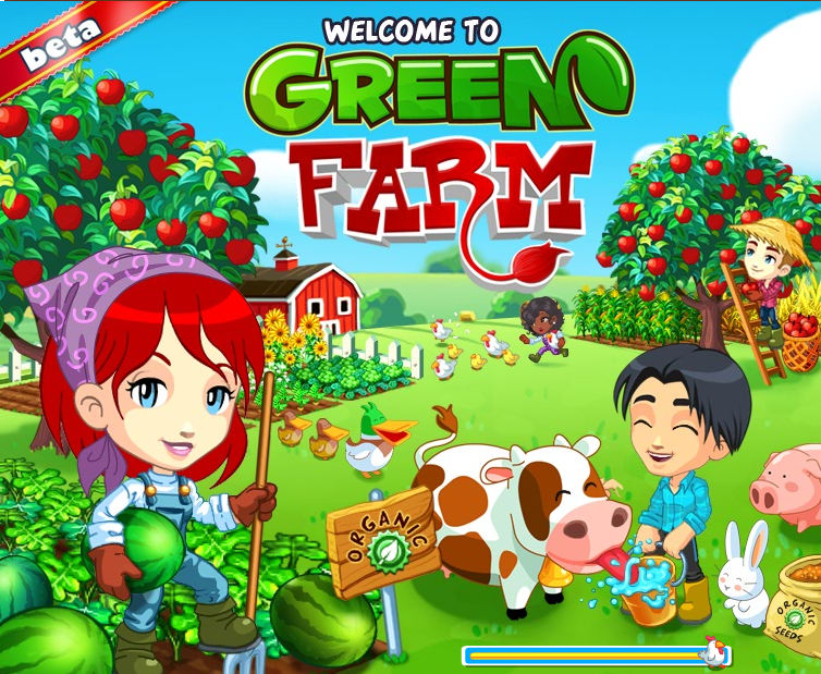 Бесплатная игра зеленая ферма. Игра Green Farm. Зелёная ферма 4. Зеленая ферма 3. Зеленая ферма на ПК.