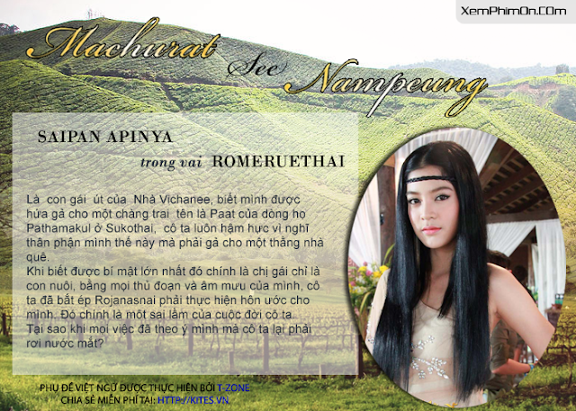 Tử Thần Ngọt Ngào Tử Thần Ngọt Ngào