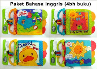 mainan-edukasi-buku-bantal-taraedutoys-mainan-edukasi-murah-di-kota-semarang-25