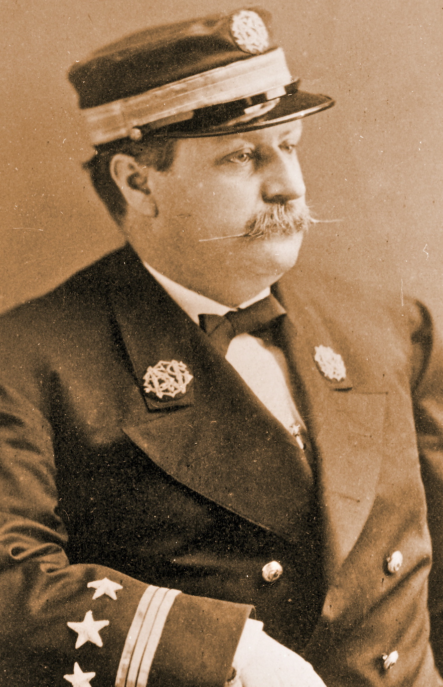 Viral History THE GOLD RING Read the opening chapter.