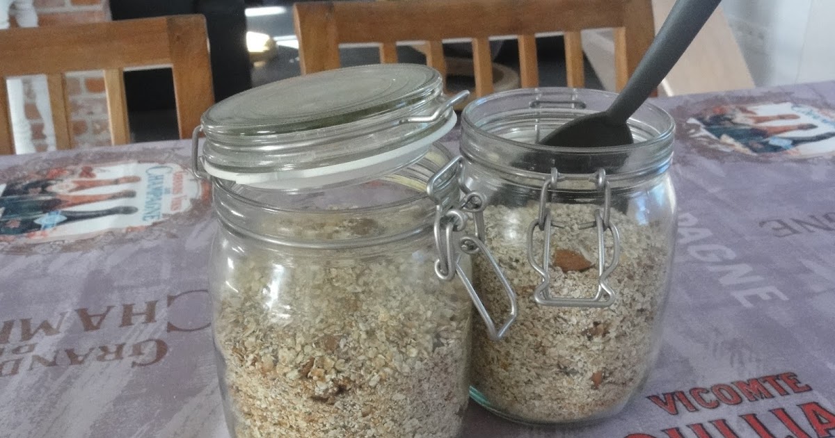 Isabel kookt glutenvrij, heerlijk lekker en gezond Maak je eigen