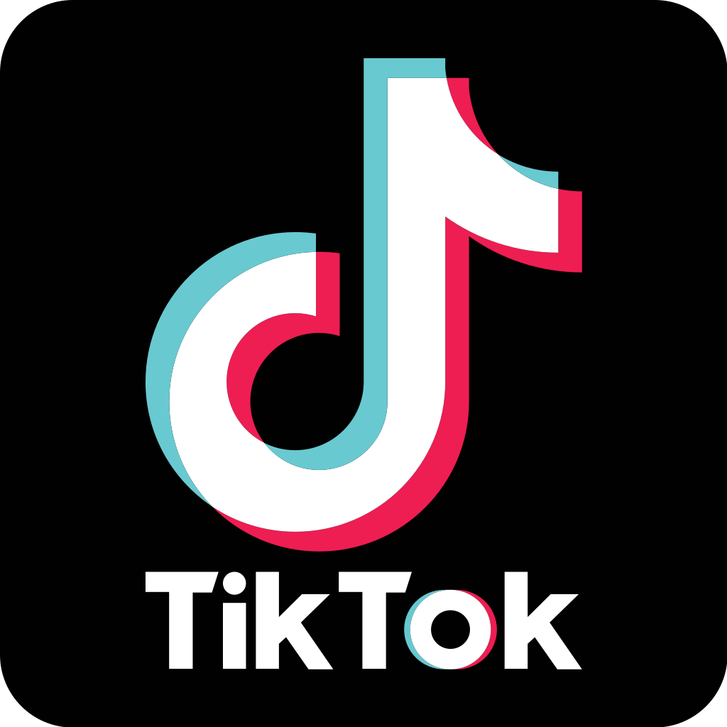 TikTok Mod Apk Latest Version Unlock All Size [51.4Mb]  Download