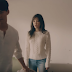 Taeyeon lança videoclipe para a sentimental "11:11"