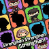 Sudden Assassin v1.1.0 Apk Mod