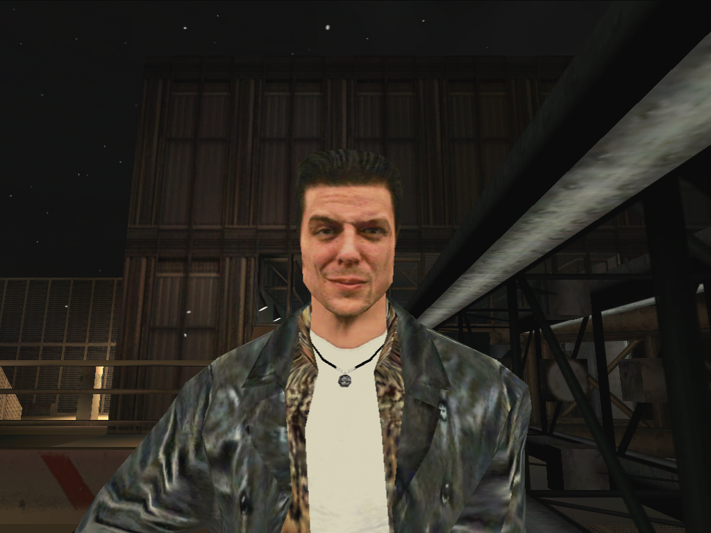 max payne 1 free download full version pc game brothersoft max payne 1 free download full version pc game brothersoft