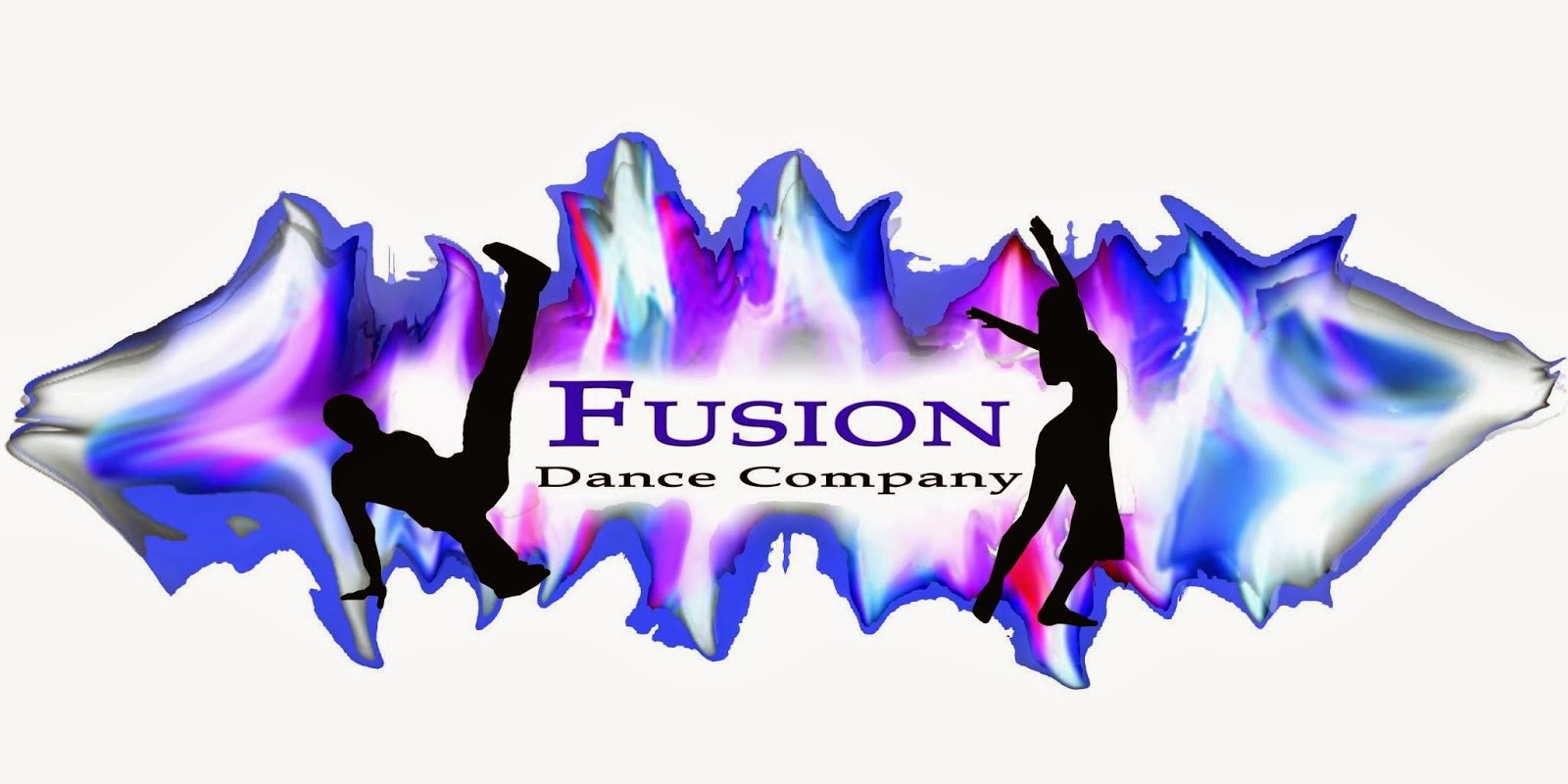 Fusion Dance Company