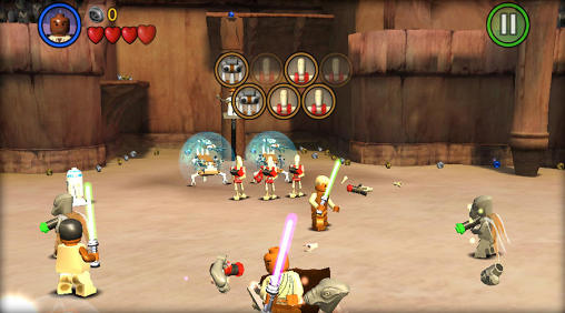 download lego star wars saga for free download lego star wars saga for free