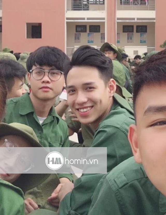 Nguyễn Thành Trung 7 Nguyễn Thành Trung 7
