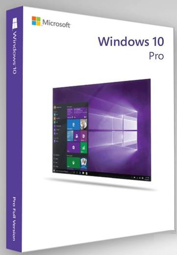 Windows 10 Official Version Free Download