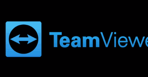 teamviewer free download 2018