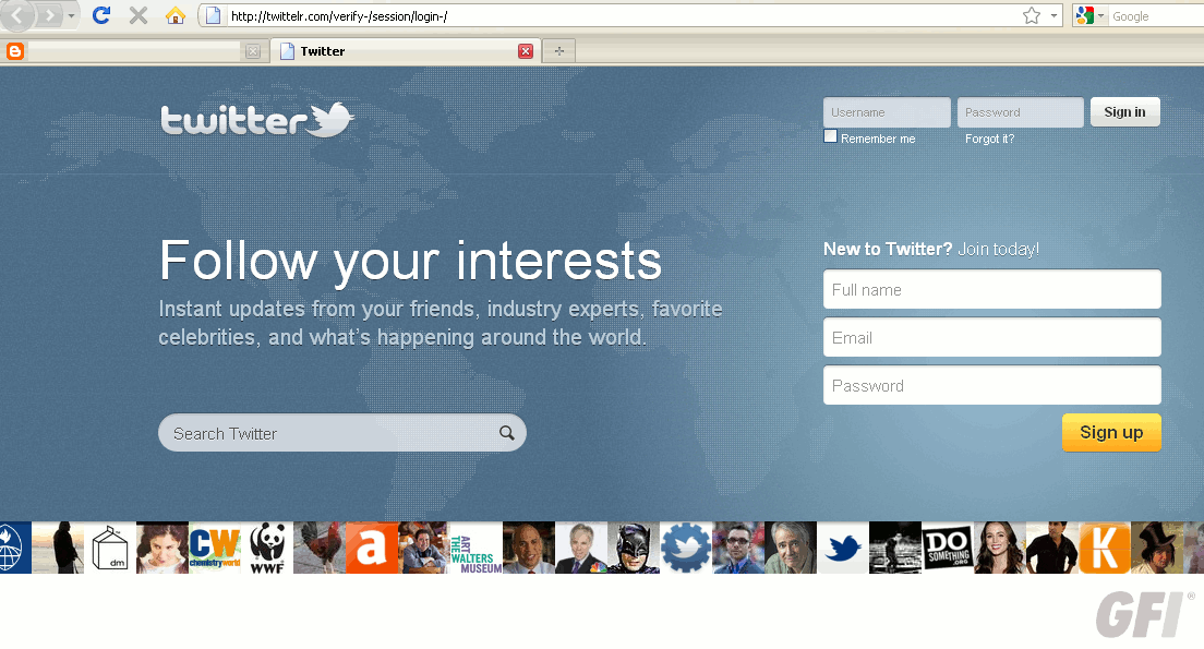 Interest com. Логин Твиттер. Twitter вход. Twitter login sign in. Your twitter username.