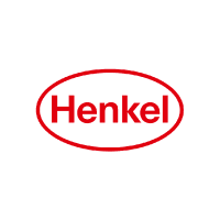 Henkel Egypt Internship | HR intern