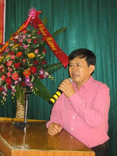 Nguyễn Xuân Thảo