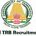 TRB Polytechnic Recruitment 2017 1058 Lecturers Posts : Apply Online